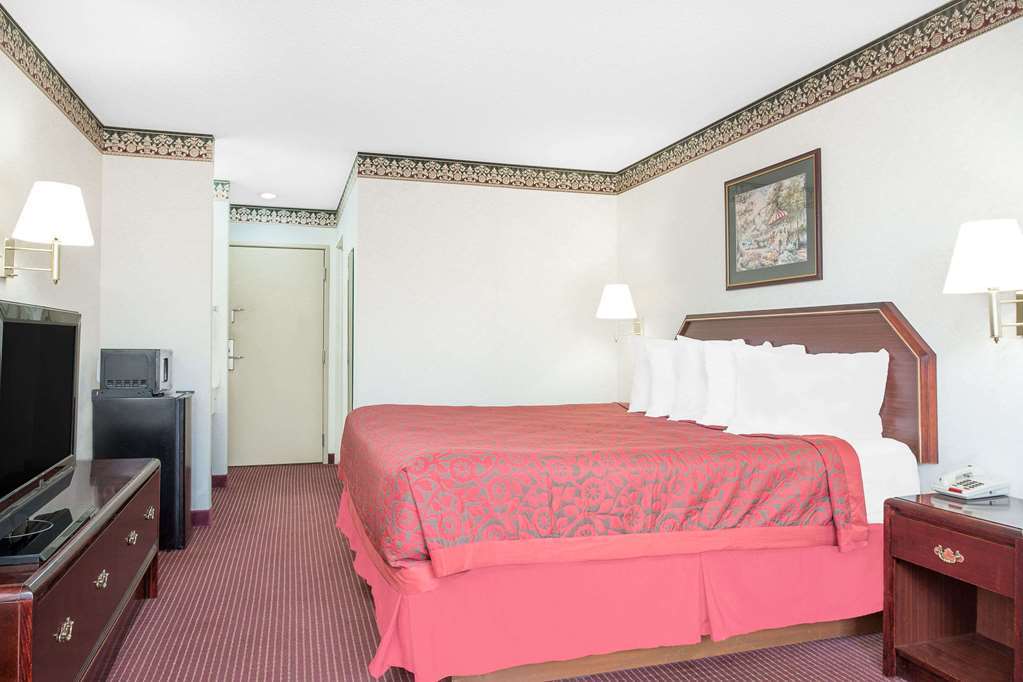 Gray Inn & Suites Exteriér fotografie